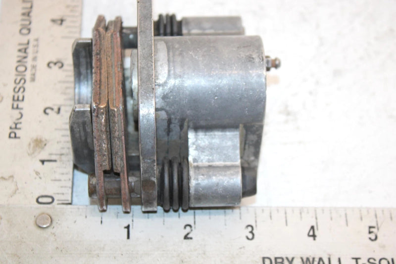 2001 Polaris Xplorer Oem Right Front Brake Caliper 1910548 AP90
