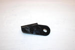 2000 Polaris Trail Boss Oem Top Engine Mount 5243307-067 5247344 AP171