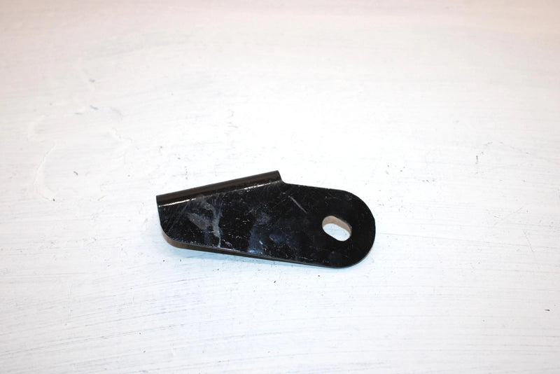 2000 Polaris Trail Boss Oem Top Engine Mount 5243307-067 5247344 AP171