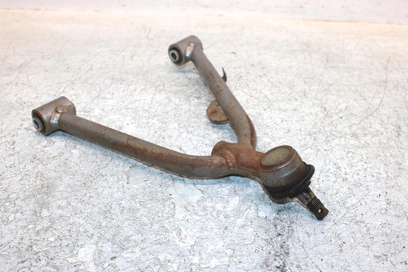 2002 Honda Trx 300 Exa Oem Front Upper Left A Arm 51380-HC0-680 AH49