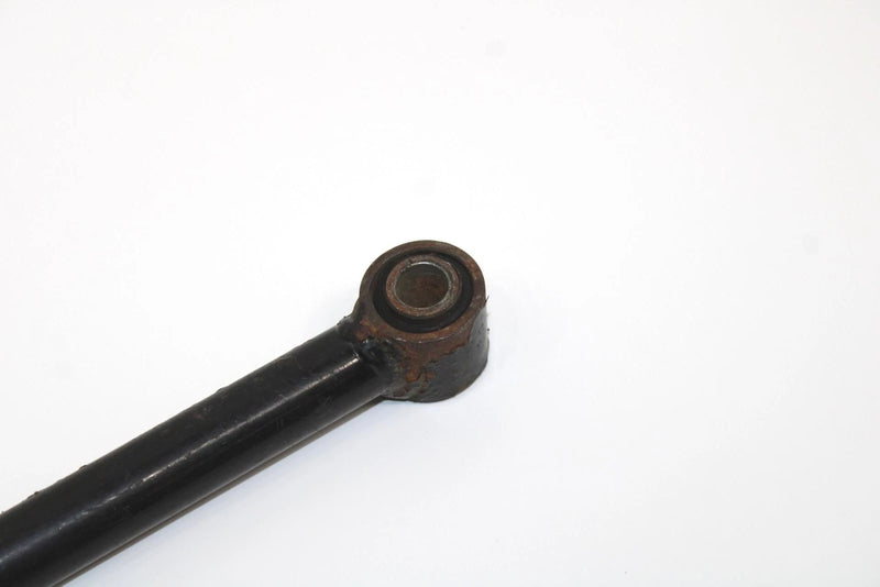 1996 Ski-doo Formula Iii 600 Oem Radius Rod 580638900 SS96