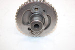 97 Arctic Cat Bearcat 454 2x4 Oem Camshaft 3403-027 AA11