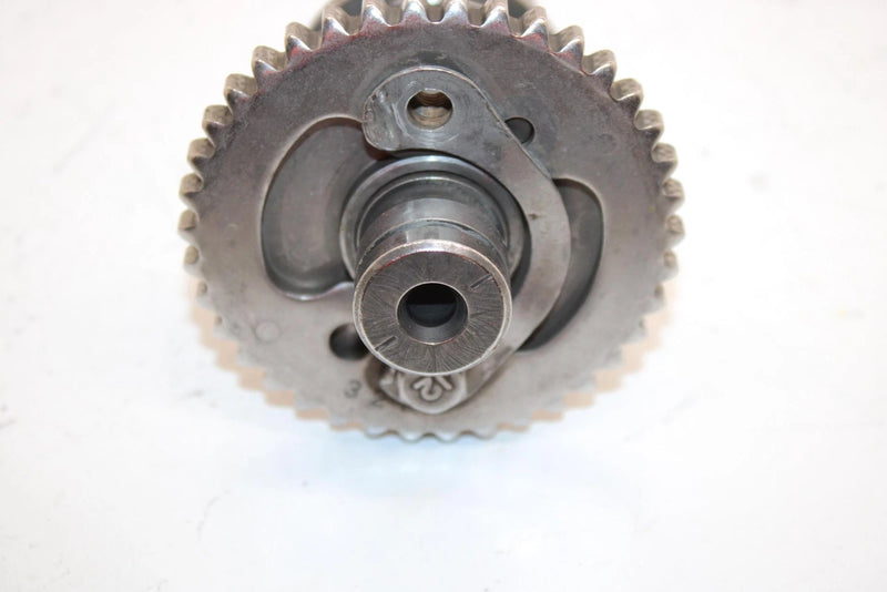 97 Arctic Cat Bearcat 454 2x4 Oem Camshaft 3403-027 AA11