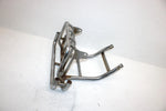 1986 Yamaha  Moto 4 Oem Front Bumper 1NU-28411-00-00 AY7