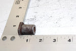 2003 Polaris 800 Xc Sp Edge Oem Arm Shaft 5333758 SP35