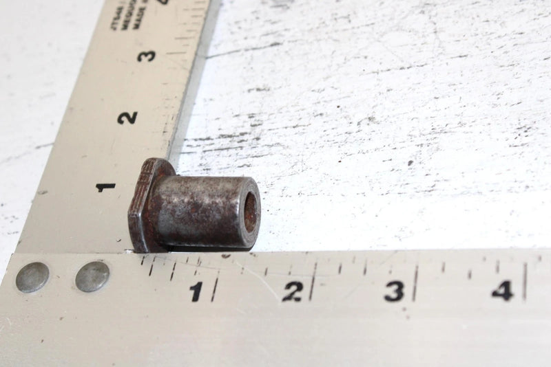 2003 Polaris 800 Xc Sp Edge Oem Arm Shaft 5333758 SP35