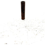 01-05 Polaris Sportsman 400 4X4 OEM Short A Arm Shaft Pair 5020826 AP225