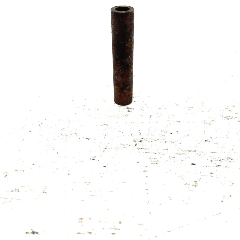 01-05 Polaris Sportsman 400 4X4 OEM Short A Arm Shaft Pair 5020826 AP225