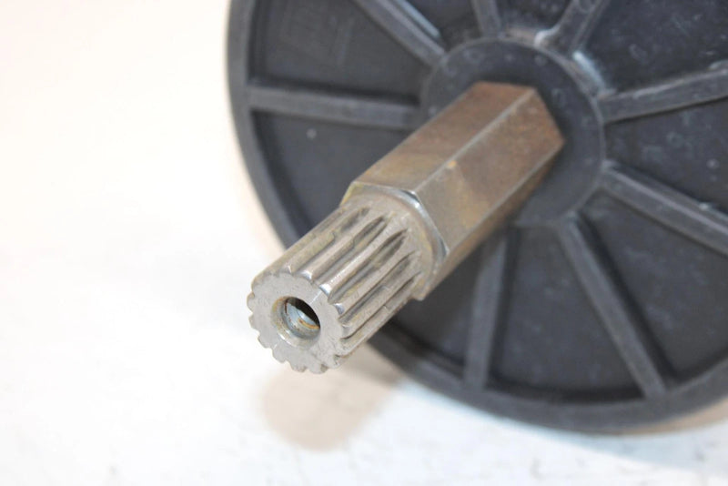 1993 Arctic Cat Ext 580 Z Oem Track Drive Cog 0728-020 SA38
