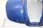 2000 Polaris Magnum 325 Oem Front Fender 2632144-157 AP2