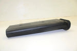 1994 Polaris Slt 750 Oem Air Duct 5431597 JP21