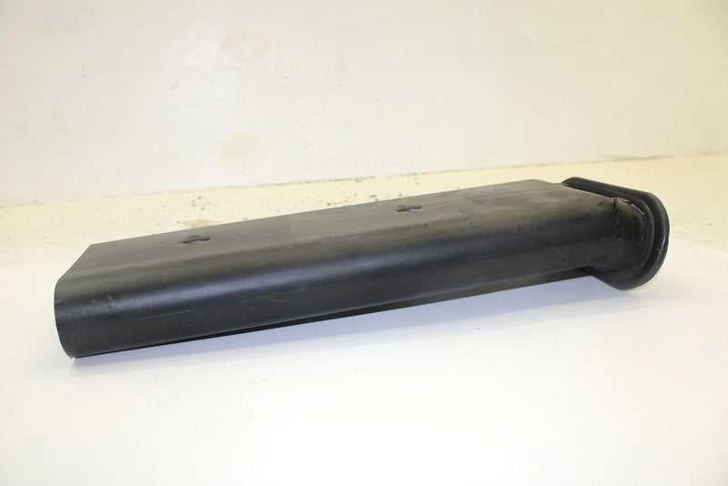 1994 Polaris Slt 750 Oem Air Duct 5431597 JP21