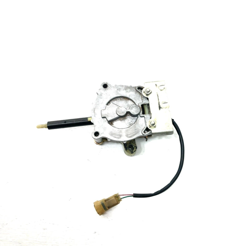 03 Honda Foreman Rubicon 500 4x4 OEM Gear Shifter 54202-HN2-003 AH93