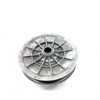 2021 CF-Moto CFORCE 600 OEM Secondary Driven Clutch 0JYA-052000 AC0.1