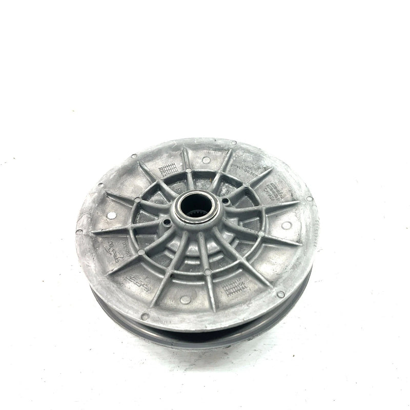 2021 CF-Moto CFORCE 600 OEM Secondary Driven Clutch 0JYA-052000 AC0.1