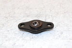 2004 Kawasaki Kfx 700 Oem Steering Column Ball Joint 59266-0001 AK30