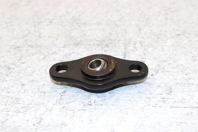 2004 Kawasaki Kfx 700 Oem Steering Column Ball Joint 59266-0001 AK30