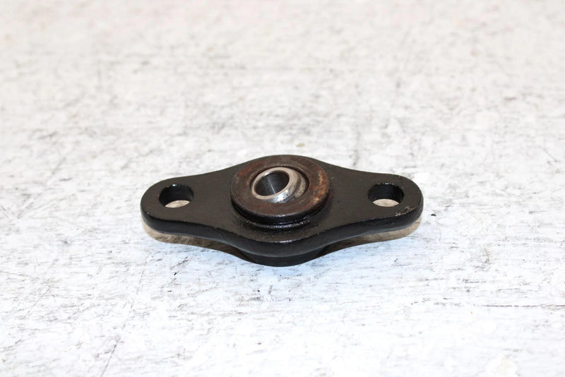2004 Kawasaki Kfx 700 Oem Steering Column Ball Joint 59266-0001 AK30