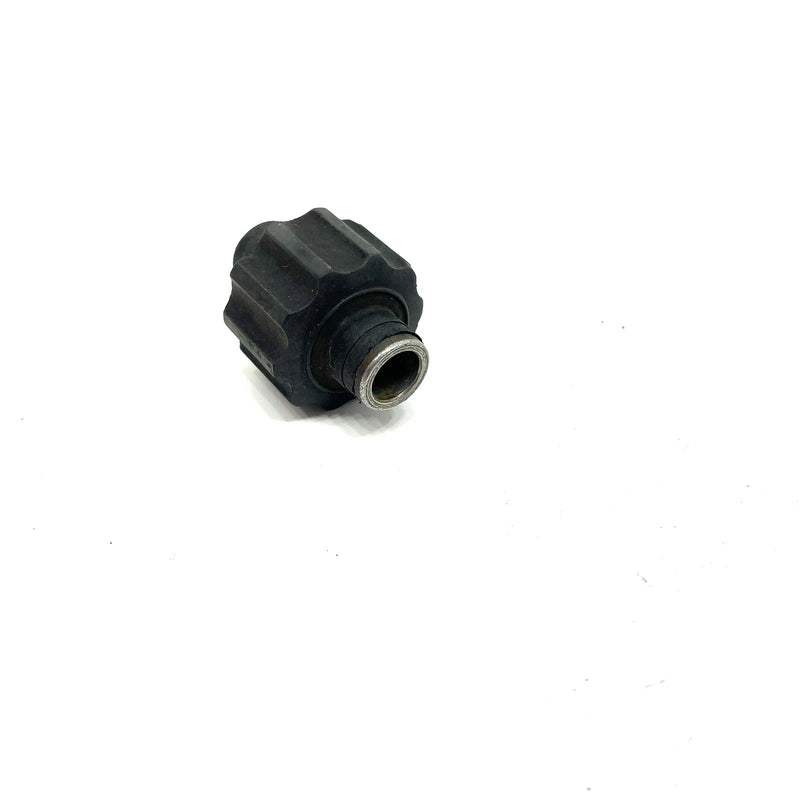 07-19 Honda Rancher 420 OEM Upper Engine Mount Dampner 50201-HP5-600 Q6338