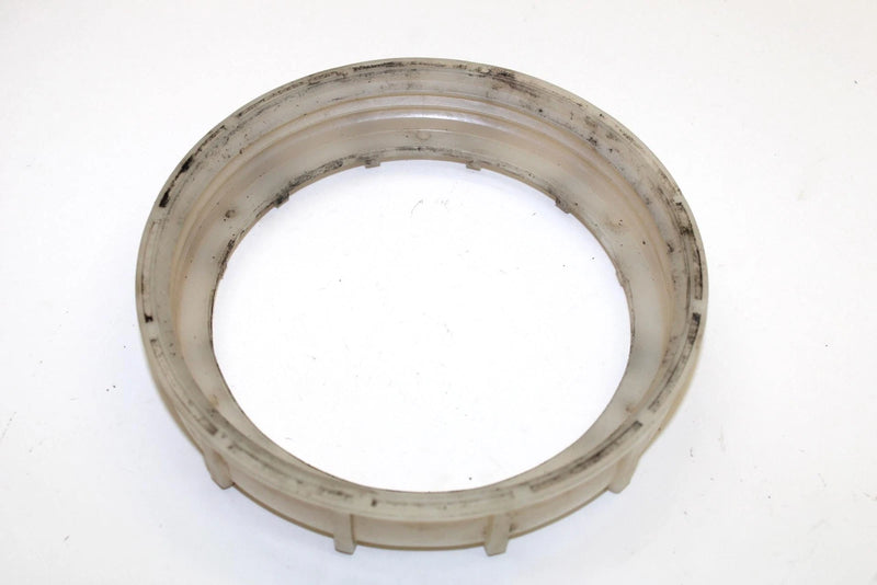 2003 Polaris Virage I Oem Fuel Pump Nut 5433259 JP9