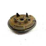 1999 Polaris Sport 400 OEM Flywheel (FF95) 3084784 AP210