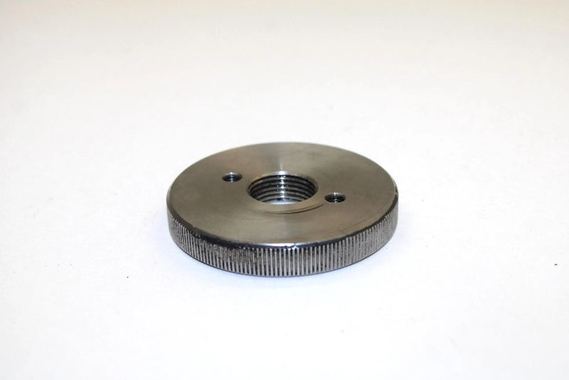 1999 Kawasaki Jet Ski 1100 Stx Oem 20mm Steering Nut 92015-3854 JK0