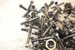 1995 Sea-doo Gti Oem Nut Bolt Spacer Hardware Kit JS53
