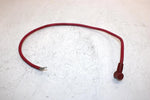 2001 Polaris Xplorer 4x4 Oem Starter Motor Wire 4010129 AP167