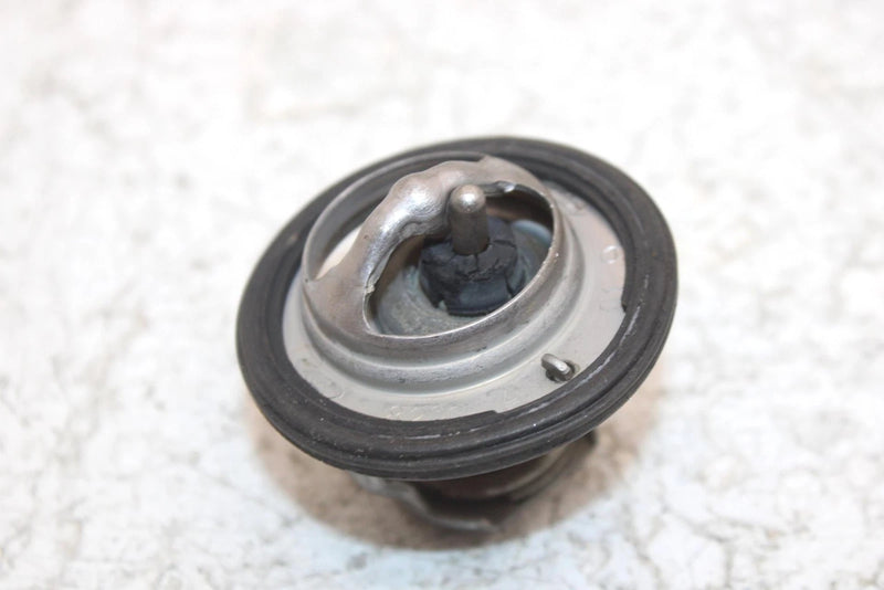 2002 Honda Foreman Rubicon 500 Oem Thermostat 19300-HN2-003 AH53