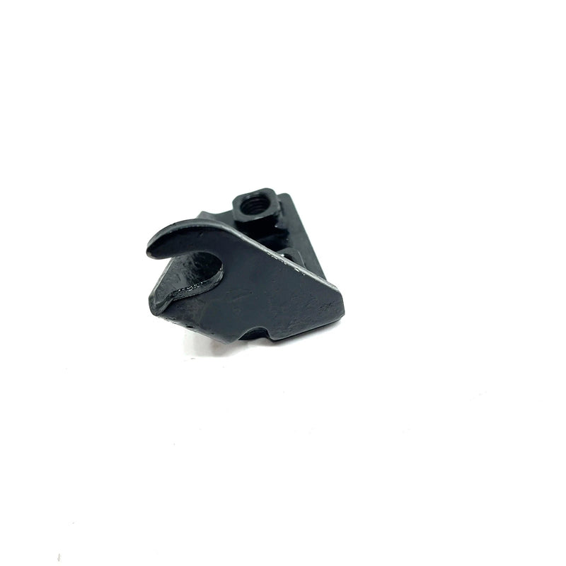 2008 Kawasaki Teryx 750 4x4 OEM Front Left Diff Mount Bracket 11054-1045 XK0.1