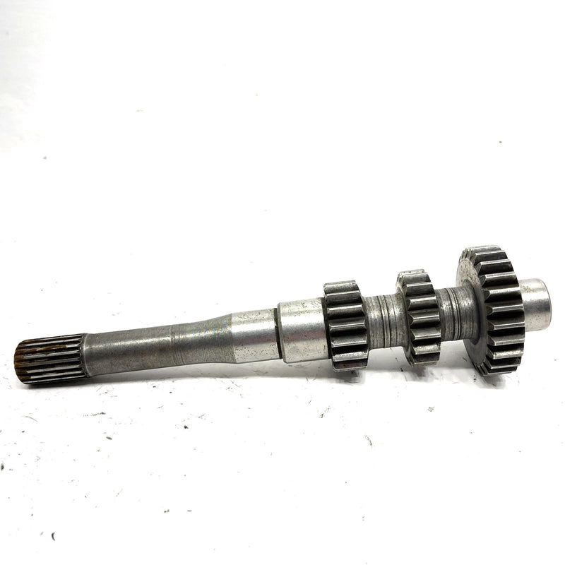 2007 Arctic Cat 700 4x4 Automatic EFI OEM Transmission Driveshaft 3403-233 AA33