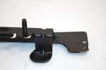 01 Ski-doo Mxz 800 Oem Fuel Tank Bracket 518321510 SSS