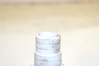 1994 Polaris Sl 750 Oem Thru-Hull Fitting 1060113 JP3