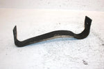 2002 Arctic Cat Z 570 Oem Front Limiter Strap 1604-131 SA20