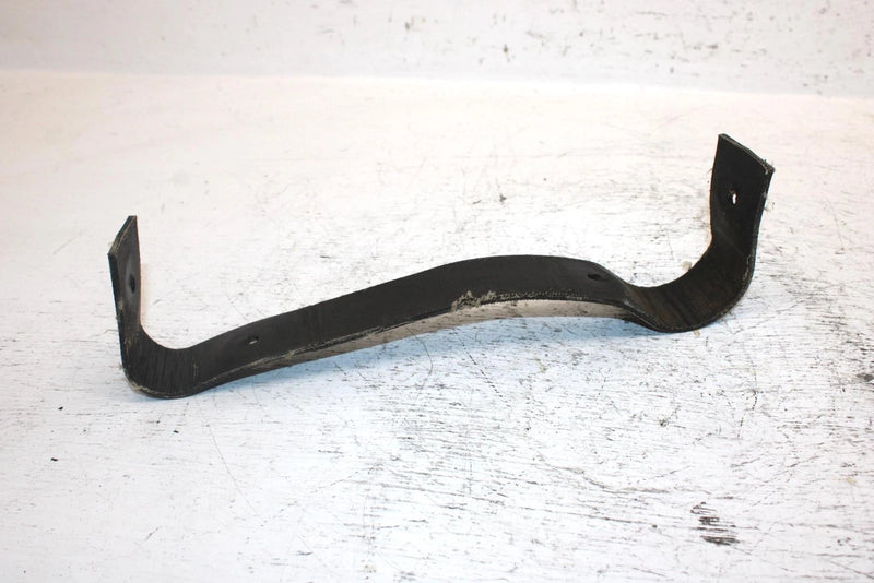 2002 Arctic Cat Z 570 Oem Front Limiter Strap 1604-131 SA20