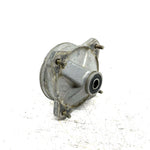 85-86 Polaris Trail Boss 250R OEM Front Wheel Hub 1525001 AP207