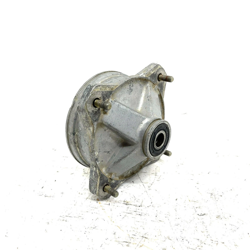85-86 Polaris Trail Boss 250R OEM Front Wheel Hub 1525001 AP207