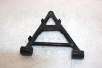 2003 Kawasaki Prairie 650 Oem Right Front A Arm 39007-0059 AK26