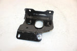 2003 Polaris Magnum 330 Oem Lower Front/Rear Engine Mount 5247342 AP158
