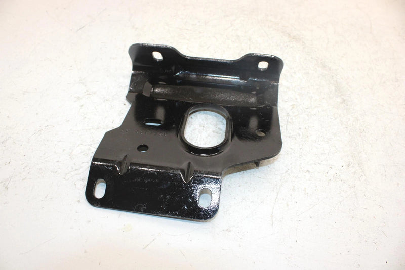 2003 Polaris Magnum 330 Oem Lower Front/Rear Engine Mount 5247342 AP158