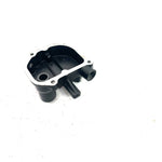 03 Honda Foreman Rubicon 500 4x4 OEM Throttle Lever Case 53143-HM7-305 AH93