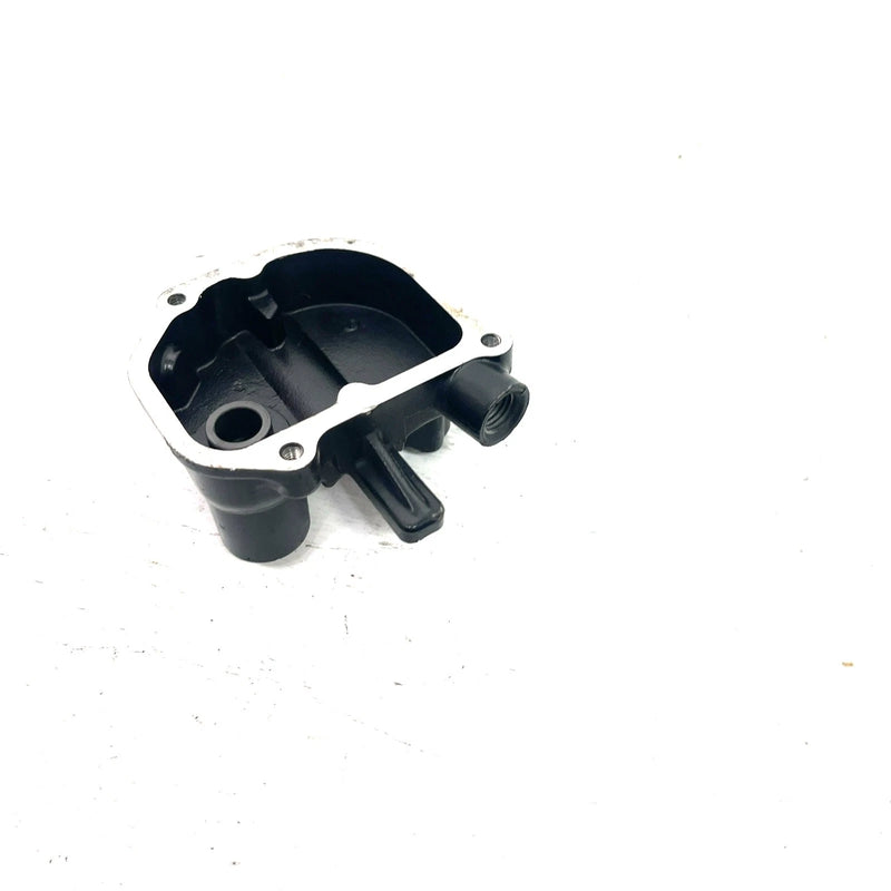 03 Honda Foreman Rubicon 500 4x4 OEM Throttle Lever Case 53143-HM7-305 AH93