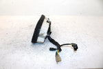 1995 Yamaha Vmax 600 Le Oem Speedometer (Under 6k Miles) 89A-83500-42-00 SY21