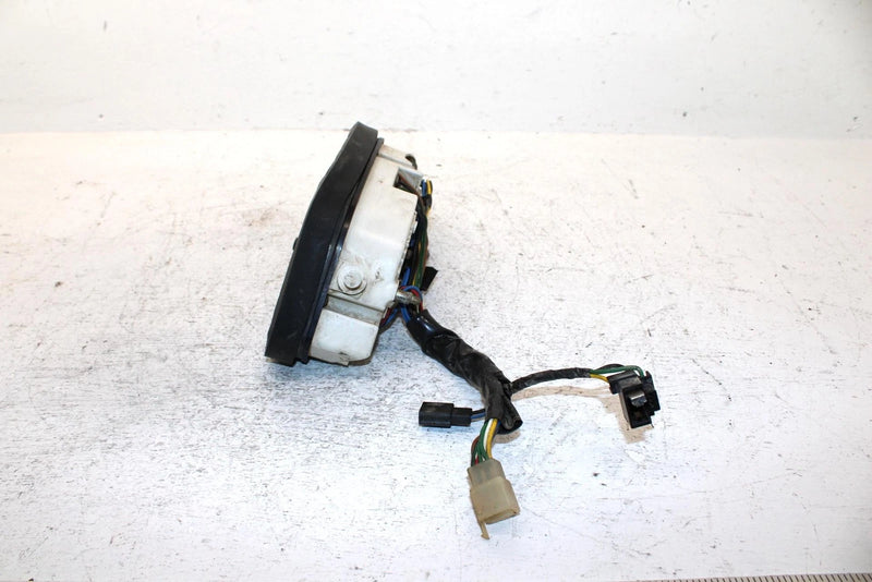 1995 Yamaha Vmax 600 Le Oem Speedometer (Under 6k Miles) 89A-83500-42-00 SY21
