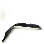 00-03 Honda Rancher 350 4x4 OEM Left Rear Splash Guard 80221-HN5-670ZA AH47