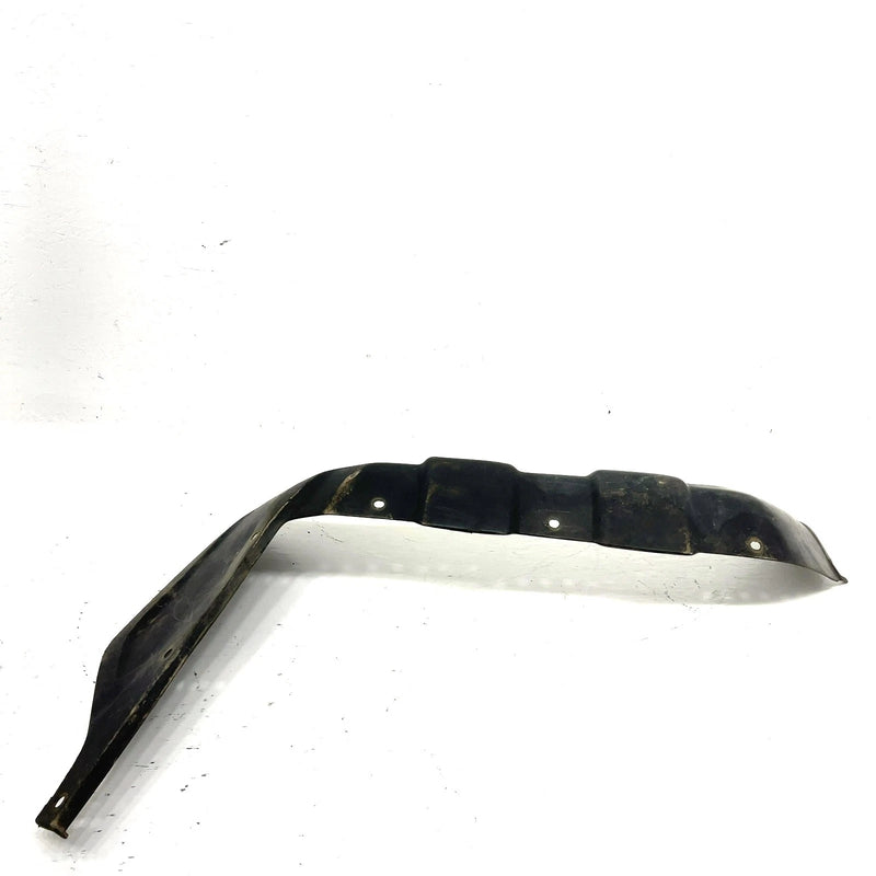 00-03 Honda Rancher 350 4x4 OEM Left Rear Splash Guard 80221-HN5-670ZA AH47