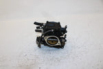 2002 Sea-doo Gti Le Oem Carburetors 270500444 JS30