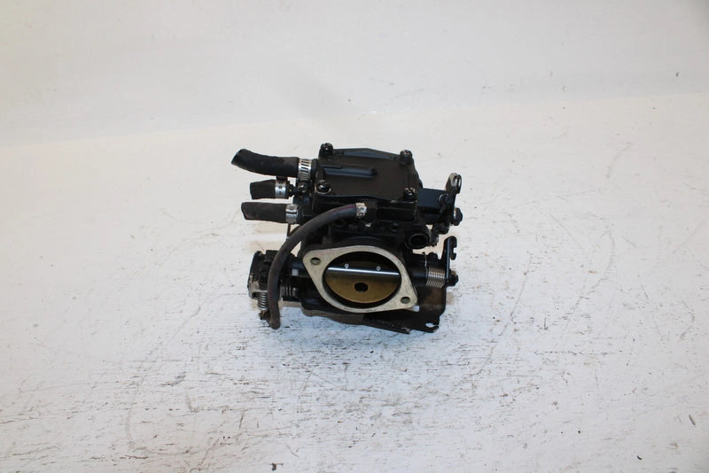 2002 Sea-doo Gti Le Oem Carburetors 270500444 JS30