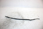 2002 Honda Foreman Rubicon Oem Foot Brake Cable 43470-HN2-000 AH36