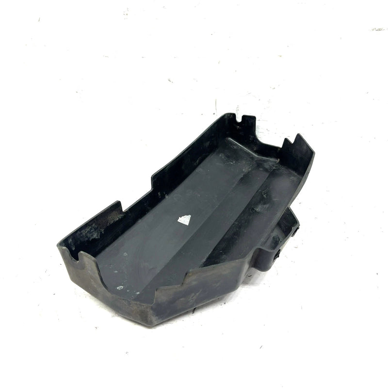93-99 Kawasaki Bayou 400 KLF400B 4x4 OEM Electrical Cover 14090-1154 AK32
